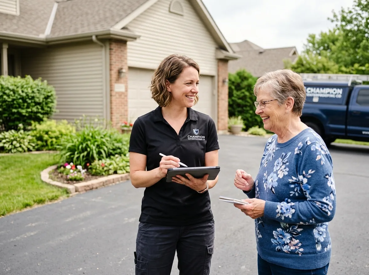 Basement Waterproofing Medora, IL FAQs